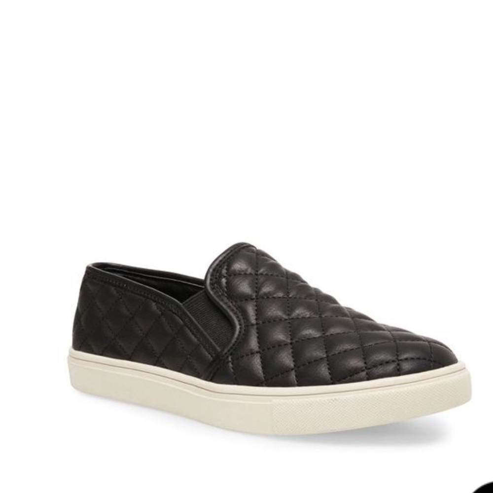 Slip On Sneaker